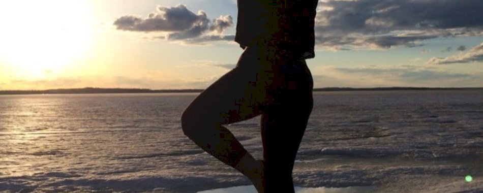 #HipDips, le compte Insta qui décomplexe (enfin) de la culotte de cheval 51euz7x9f0