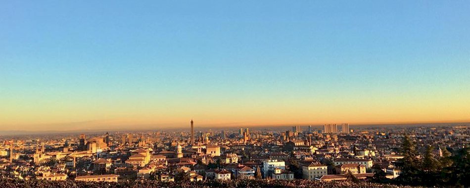 Des billets à 39€ pour t\'envoyer en l\'air à la Saint-Valentin 51jdmsktav