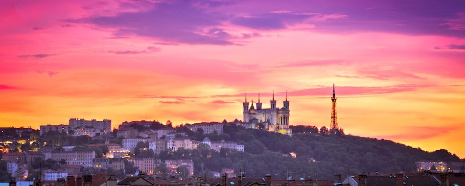 Que faire à Lyon ce week-end (25-27 mai) 53daeuet6z