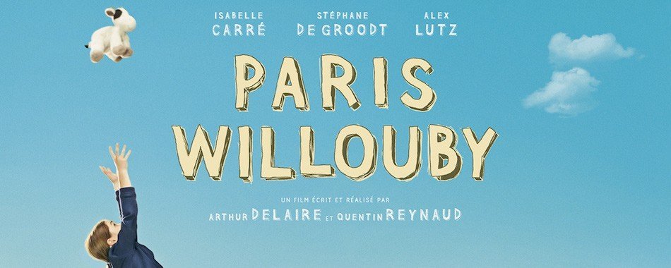 Rencontrez Stéphane de Groodt et Alex Lutz à la FNAC Bercy Village 53xatp4e7z