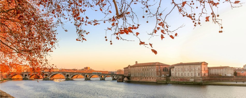 Que faire à Toulouse ce week-end ? (3-5mars) 54ipu3qze2