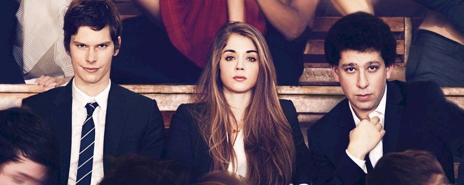 Jeune et Toulousain c\'est bieng mais... 54ykgkorcs