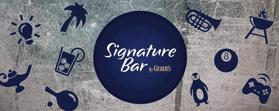 Signature Bar by Grant's : c’est TOI le patron ! 555kz9zp6g