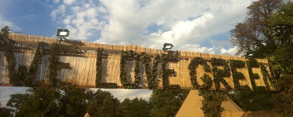 Les premiers noms du We Love Green Festival 57jqp07znl
