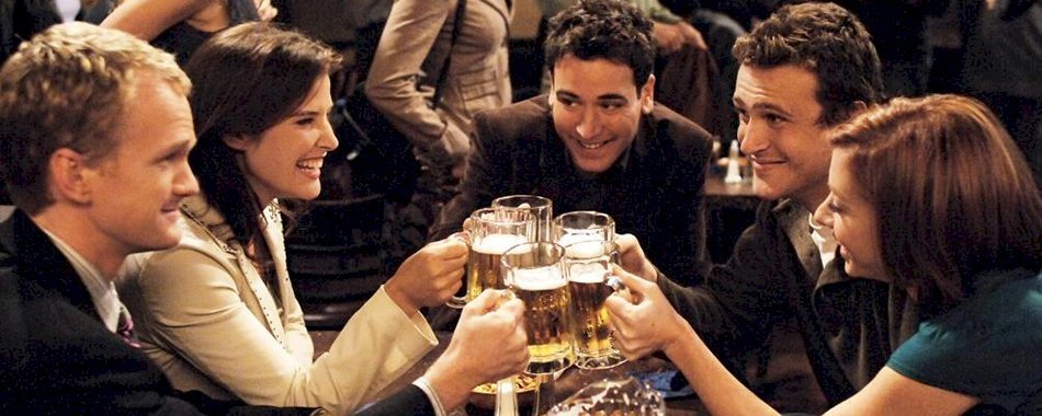 Voici la bière la plus forte du monde 5a5xbcpgo7