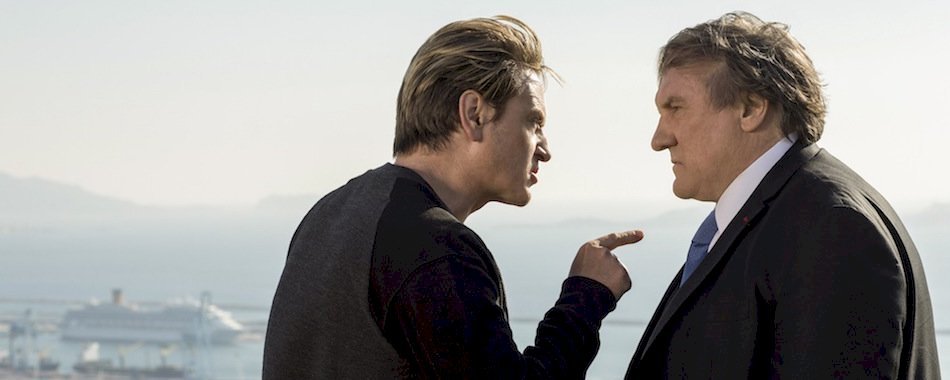 Casting : la série Netflix \"Marseille\" cherche des figurants 5cn6nhvjzq