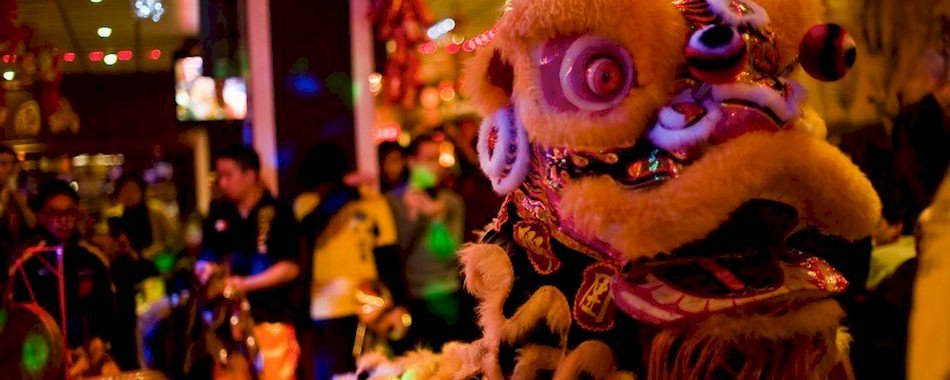 Chinatown Olympiades Gastronomie Cantonaise 5cy93vb3m4