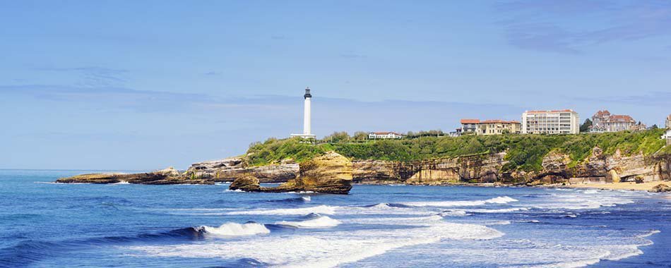 Pendant 3 jours, tout Paris passe en mode basque ! 5encyno04l