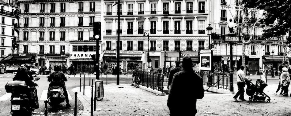 Bonne nouvelle, Château Rouge va bientôt devenir piéton ! 5esu631beu