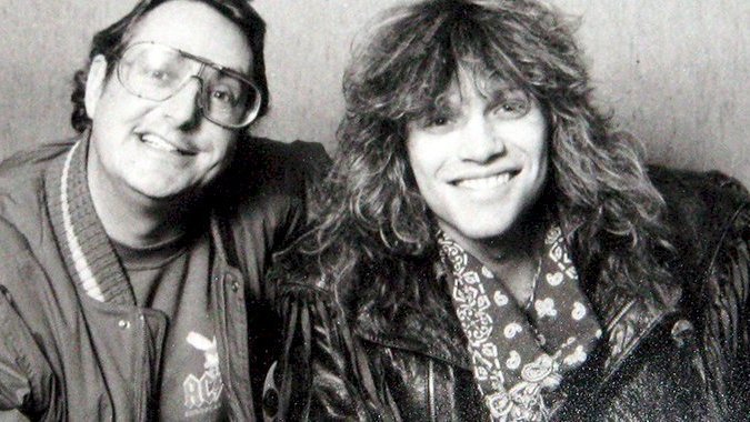 Les 100 Meilleurs Albums De Tous Les Temps Les 100 albums les plus vendus de tous les temps