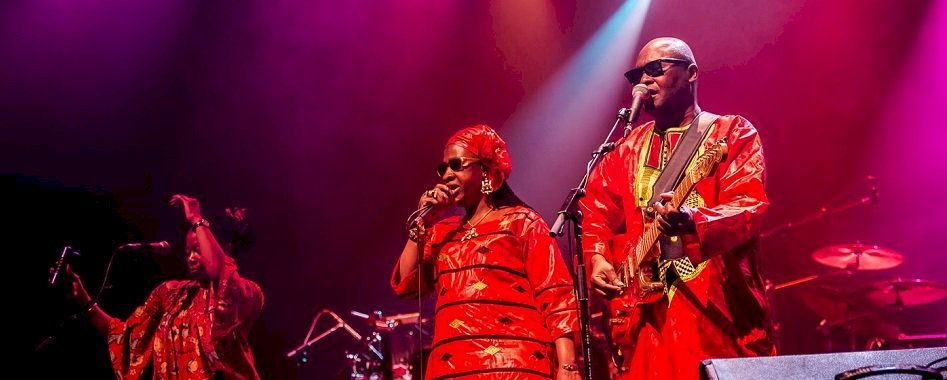 Fiesta des Suds 2017 : GROSSE programmation musicale ! 5gyh0whdnq