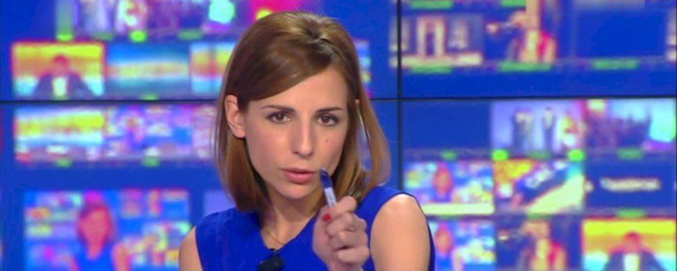 Pépi>tes, le Tumblr des blagues twittées à I-Télé 5hevhuvldo