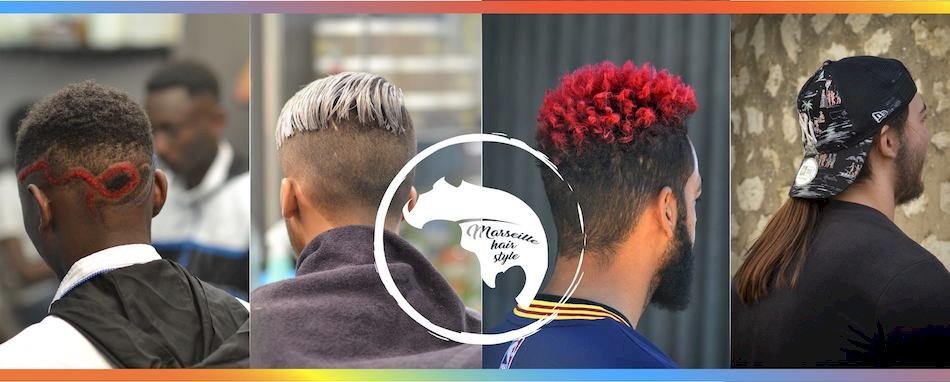 Une page FB dédiée aux coupes de cheveux WTF des Marseillais ! 5hk1s9cx2b
