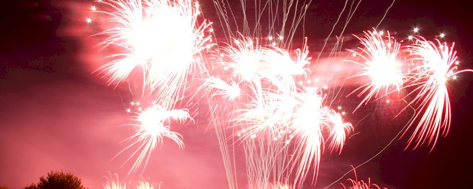 Le plus grand feu d’artifice d’Europe à voir près de Paris 5ij6ugvx9m