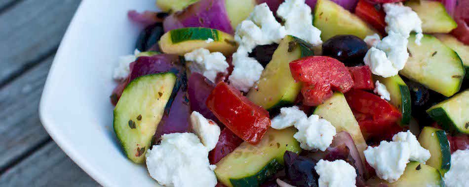 Quels pays ont les meilleurs régimes alimentaires ? 5jj8g20y8o