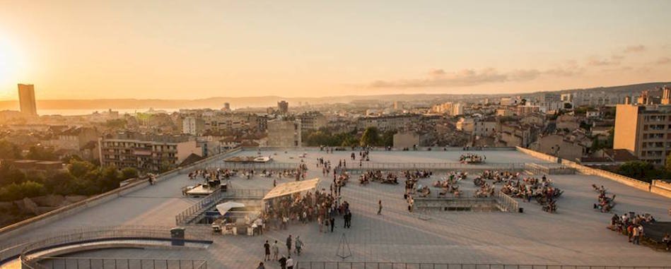 Le Festival Mimi se lance au Toit-terrasse de la Friche ! 5kd6rekly4