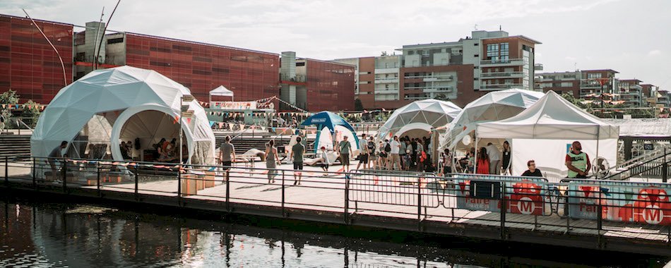 La Mini Maker Faire, fête de la science et du DIY, a lieu ce week-end à Strasbourg 5kj0ai3wlw