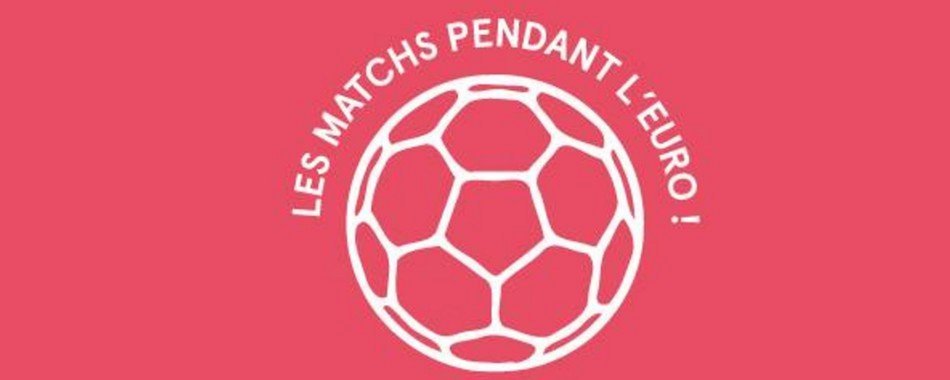 Mater les matchs chez soi VS dans un bar 5kpafdknia