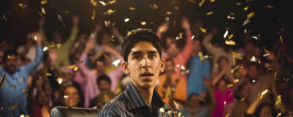 Cet illustrateur italien résume les bonnes nouvelles dans le monde en 2018 5nc4yq22b2