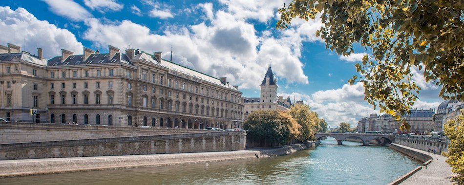 Berges de Seine : un nouvel arrêté pourrait rétablir la piétonnisation 5nldduyp87