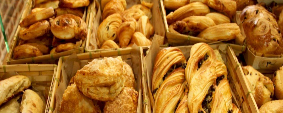 Rue du Croissant, les héros du p'tit-déj' 5o01lux3ye