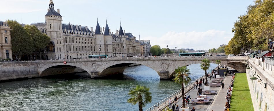 Une promenade gratuite en vélomnibus sur les berges de Seine 5sayduiv8j