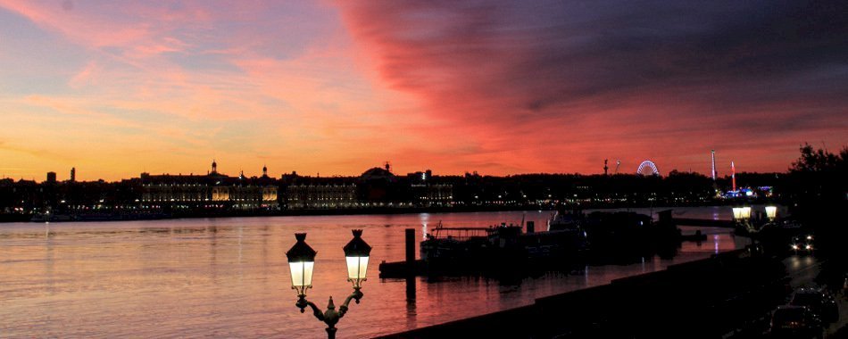 Que faire à Bordeaux ce week-end (du 26 au 28 Octobre) ? 5tujz6oe50