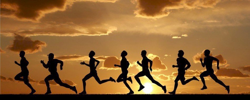 Team Unicef World : la course solidaire à ne pas louper 5y2eatwawz