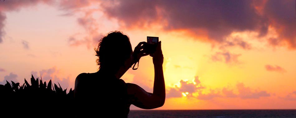 L\'astuce pour accéder à de tout nouveaux filtres Instagram 5ypohb27j2