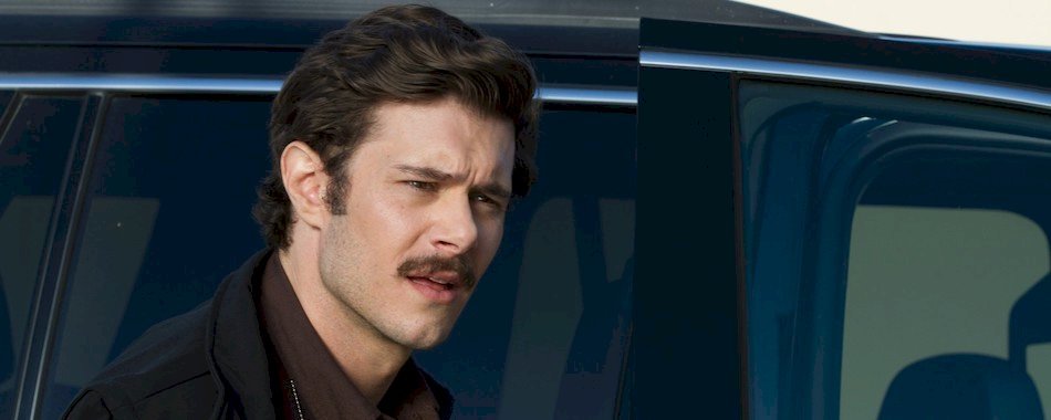 Relations avec les femmes, sexe et virilité : où en sont les hommes en 2018 ? 5yx6naudif