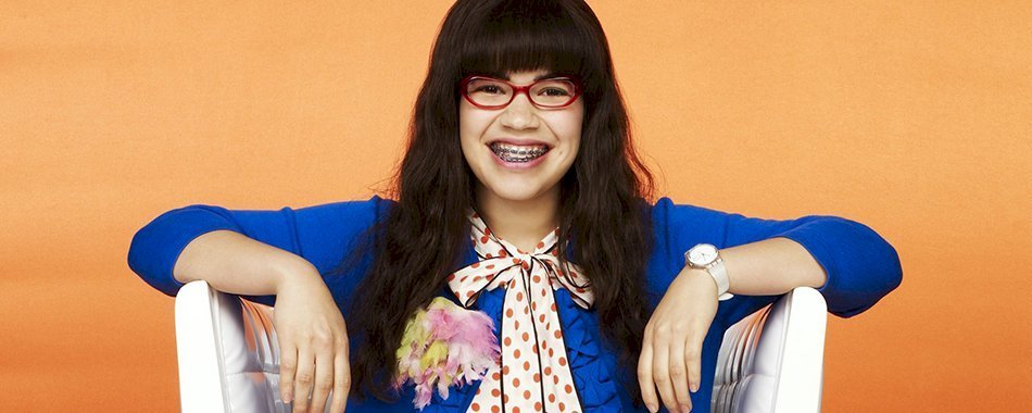 Le premier bar interdit aux moches vient d\'ouvrir 5zdr78847u