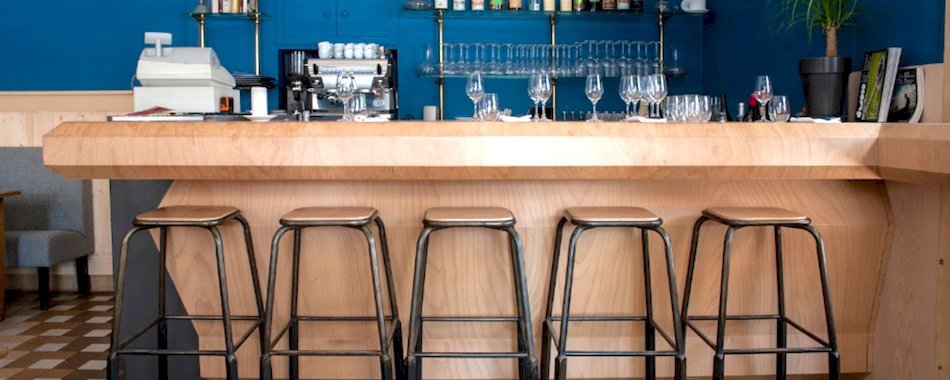 Le Café Sillon, l\'irrésistible régalade du 7e 5zlcp2f8fz