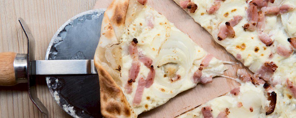 L'Alsacien 612dsg1aqs