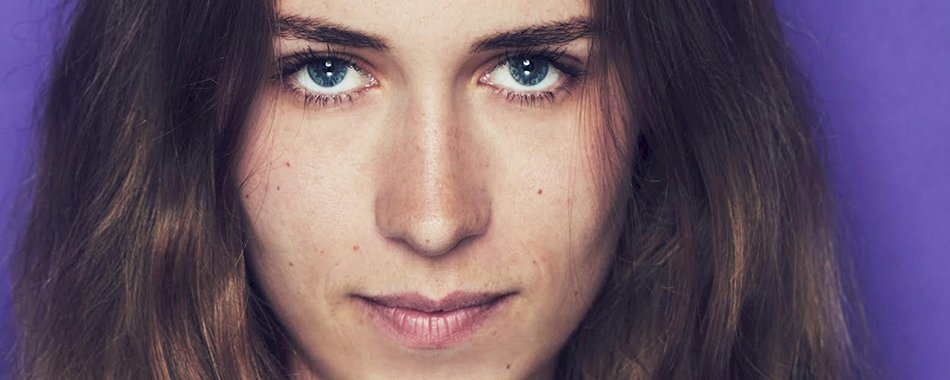 Le nouveau Bonbon est arrivé près de chez toi 625s2x56fs