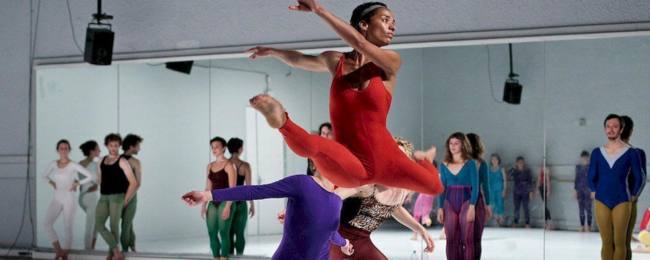 Opéra de Paris, des avant-premières à 10€ pour les jeunes 63c9gkb21d