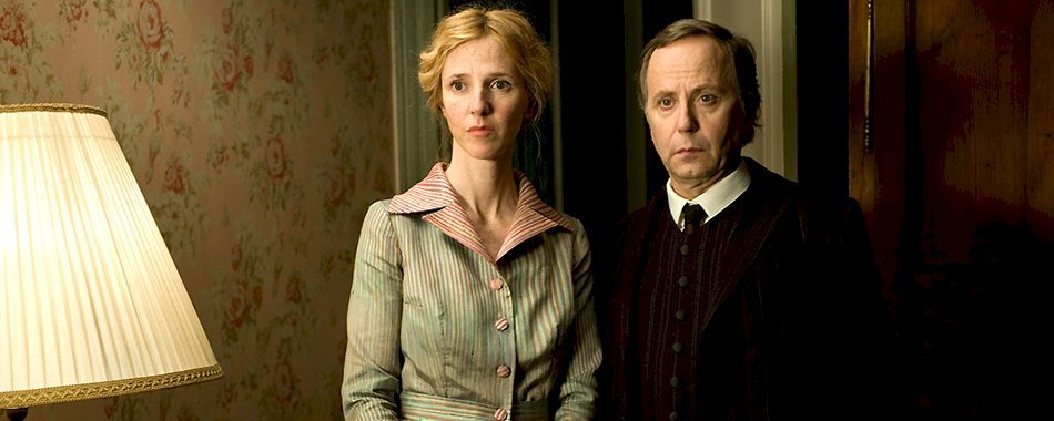 Les arrondissements les plus sales et les moins accueillants de Paris 63disewofz