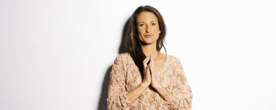 Une "connasse" de plus au ciné 646802gi7p