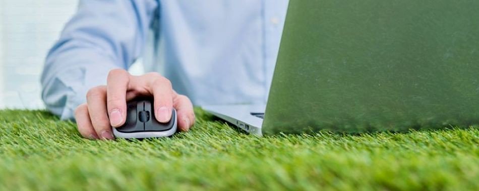 Le wifi bientôt gratuit dans Bordeaux ? 64kmf5c91y