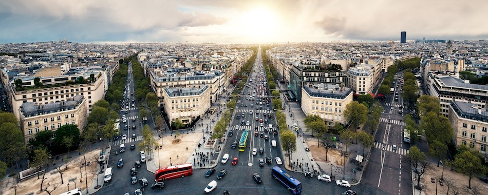 Que faire à Paris ce week-end ? (13-15 avril) 667xxyw59j