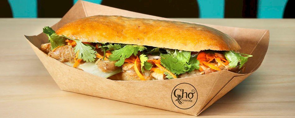 Cho Cantine 679kzk4a38