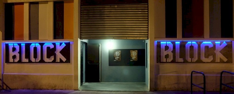 Le Block redevient le BT59 688lda7z7q