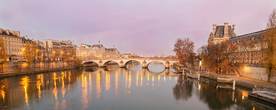 Les bons plans gratuits de la semaine (23 septembre -1er octobre) 69skfjqlvk