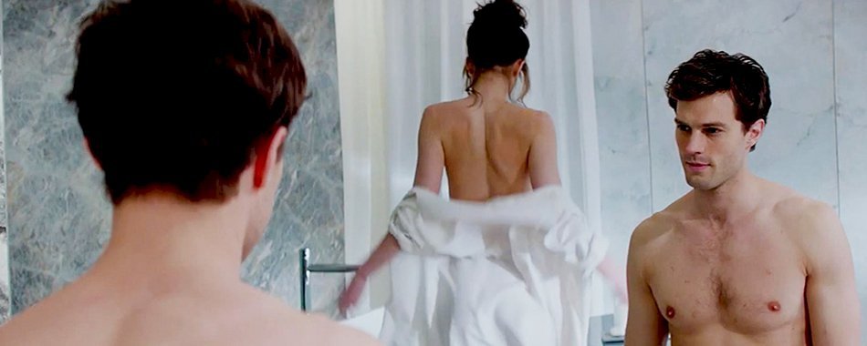 Faire l\'amour souvent, est-ce si important ? 6abhhwx541