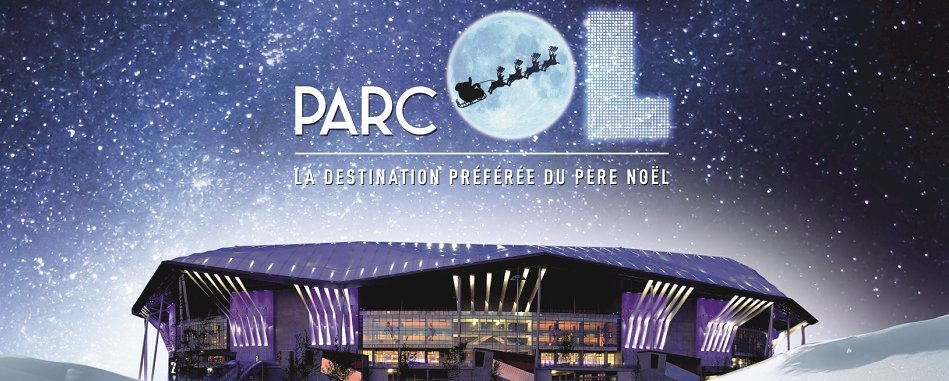 Le Bonbon t\'offre 2x2 places pour Lyon - Angers au Parc OL ! 6adrvzlnbv