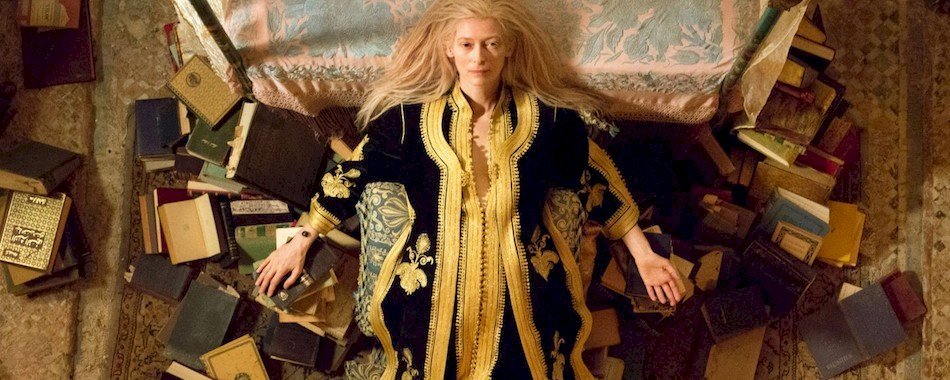 Voici ce qui se passe dans ton corps après une rupture 6alfkh91bp