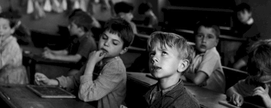 Les 10 fautes d'orthographe les plus courantes (et comment les éviter) 6bdasjcv9o