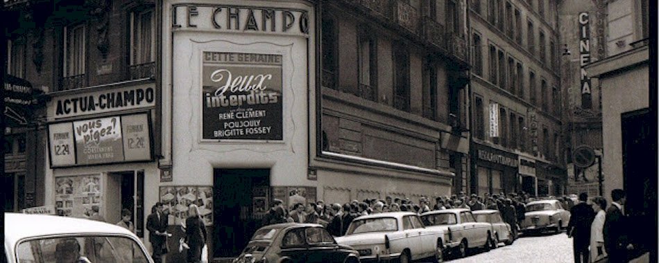 Carte interactive de tous les cinémas d\'hier et d\'aujourd\'hui à Paris 6bs8v3omir