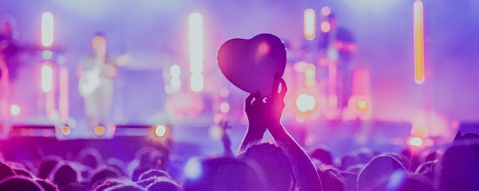 La Bonne Aventure : Le nouveau festival qui va te faire vibrer 6ce1z20k9m