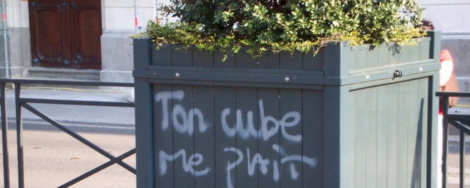 Graffitivre, le tumblr des graffitis décalés 6d241qs5x5