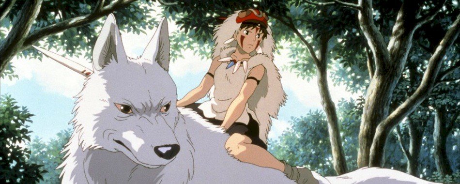 Le film d'animation en festival à Paris 6d80nwo4hv